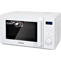 Микроволновая печь Hyundai HYM-M2060