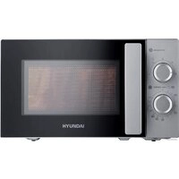 Микроволновая печь Hyundai HYM-M2092