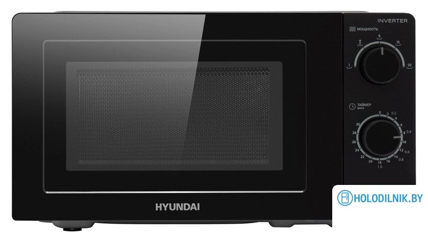 Микроволновая печь Hyundai HYM-M2093