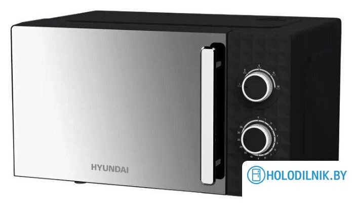 Микроволновая печь Hyundai HYM-M2095