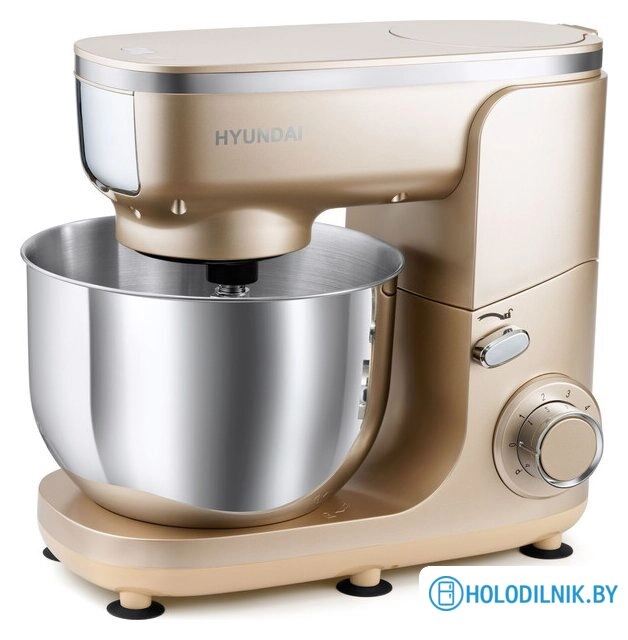 Кухонная машина Hyundai HYMS7451