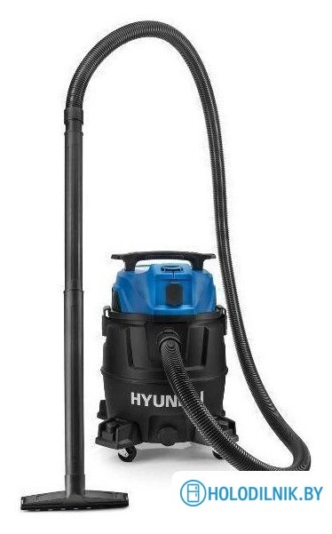 Пылесос Hyundai HYV 3013
