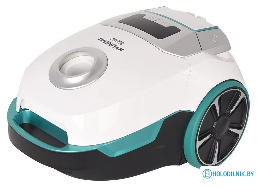 Пылесос Hyundai HYV-B4050