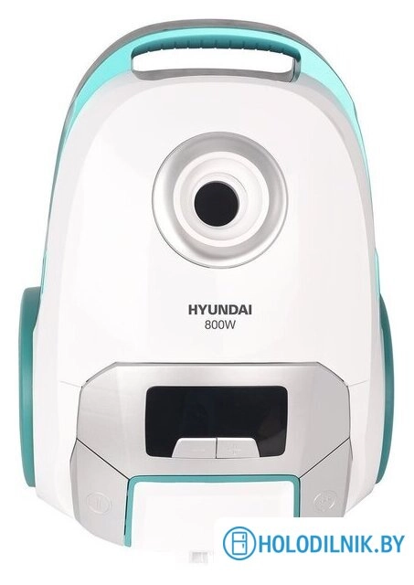 Пылесос Hyundai HYV-B4050