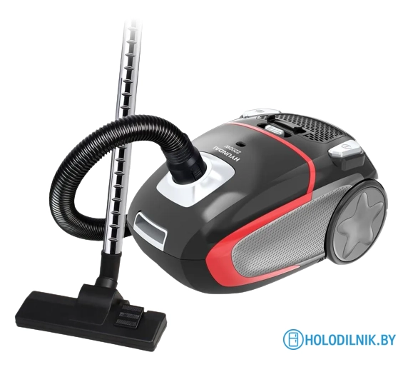 Пылесос Hyundai HYV-B4995