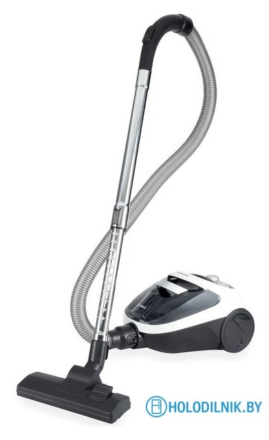 Пылесос Hyundai HYV-C1995