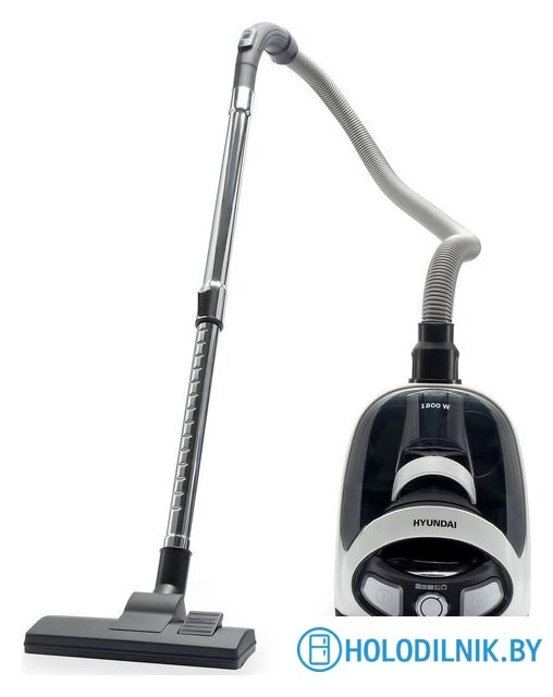Пылесос Hyundai HYV-C1995