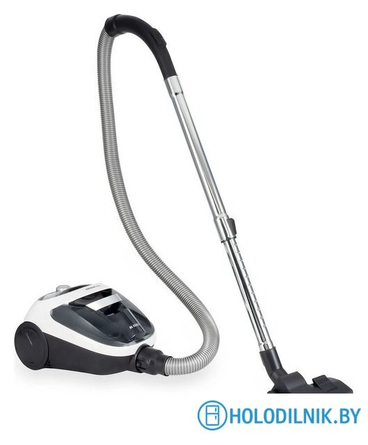 Пылесос Hyundai HYV-C1995