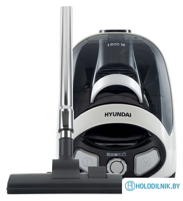 Пылесос Hyundai HYV-C1995