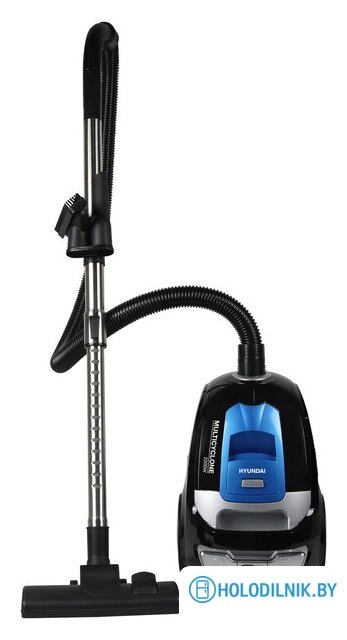 Пылесос Hyundai HYV-C2530