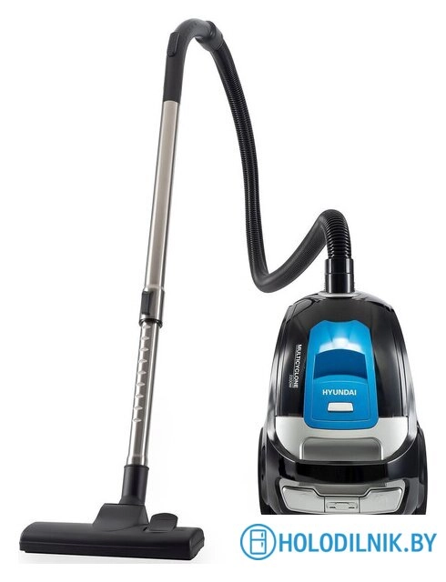 Пылесос Hyundai HYV-C2530