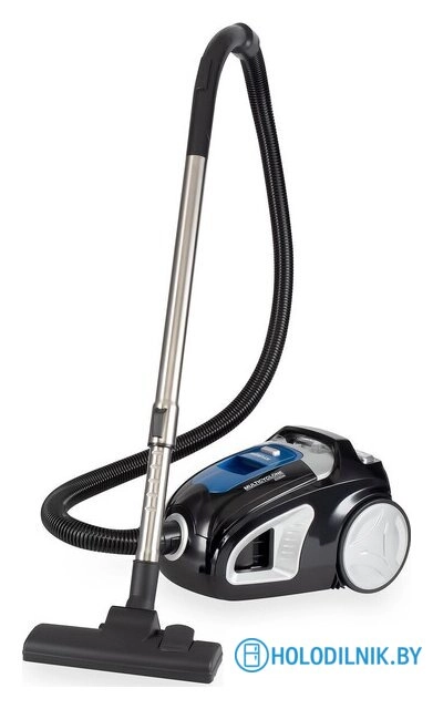 Пылесос Hyundai HYV-C2530