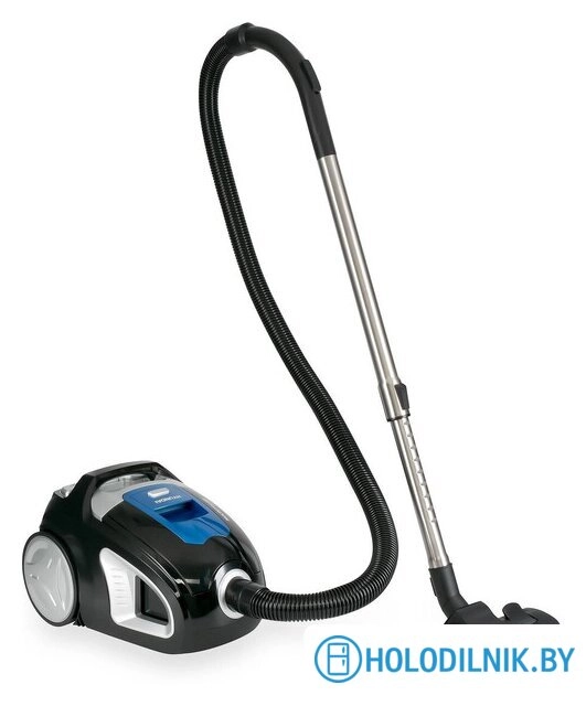 Пылесос Hyundai HYV-C2530
