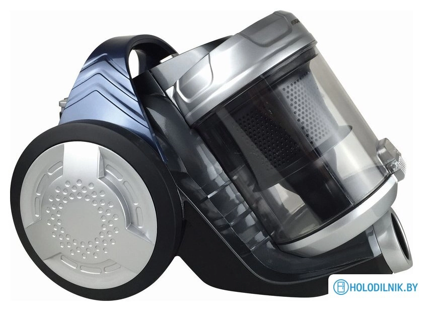 Пылесос Hyundai HYV-C2575