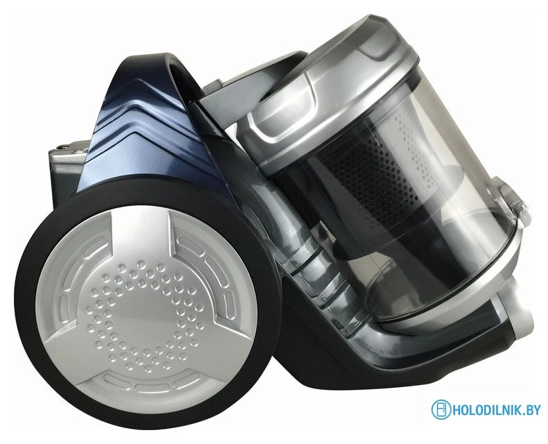 Пылесос Hyundai HYV-C2575