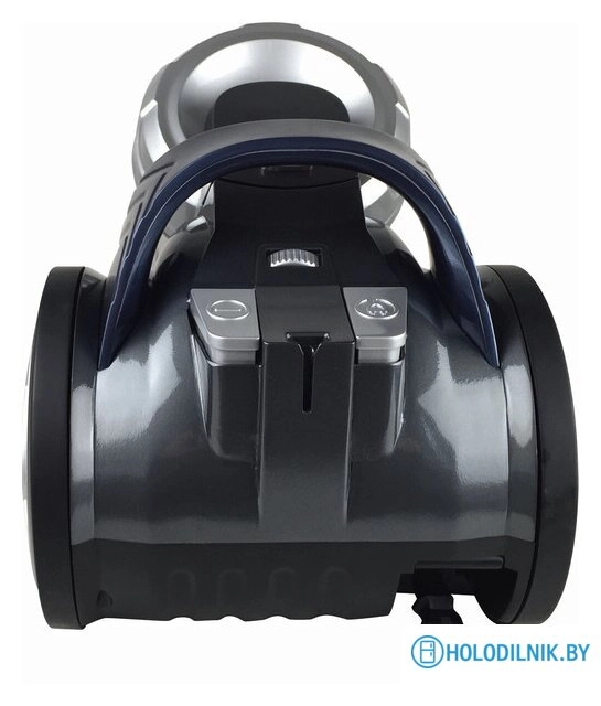 Пылесос Hyundai HYV-C2575