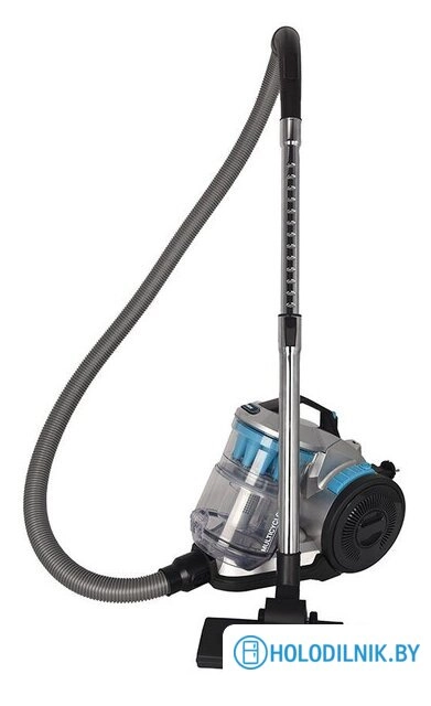 Пылесос Hyundai HYV-C2955