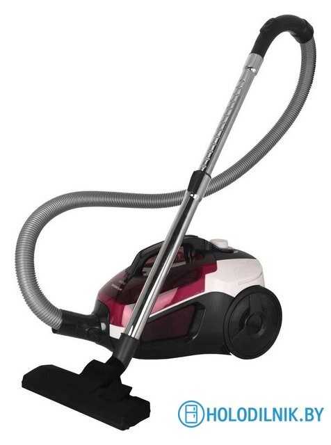 Пылесос Hyundai HYV-C3370