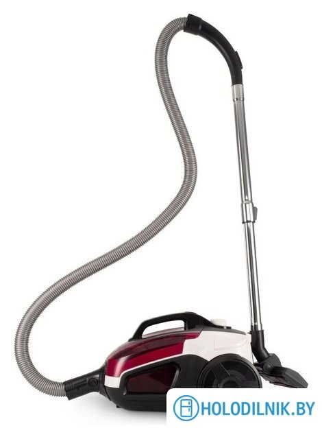 Пылесос Hyundai HYV-C3370