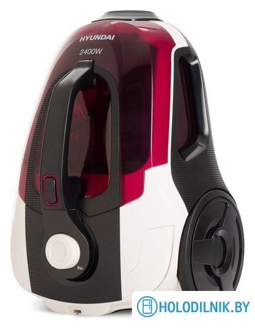 Пылесос Hyundai HYV-C3370