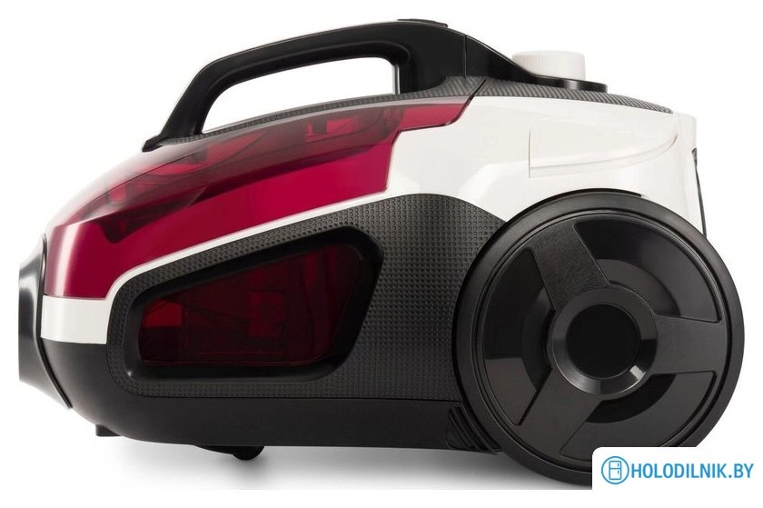 Пылесос Hyundai HYV-C3370