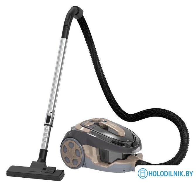Пылесос Hyundai HYV-C3550