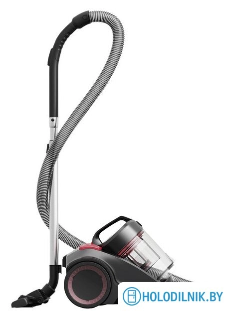 Пылесос Hyundai HYV-C4500