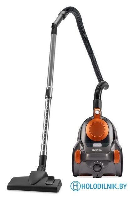 HYV-C5450
