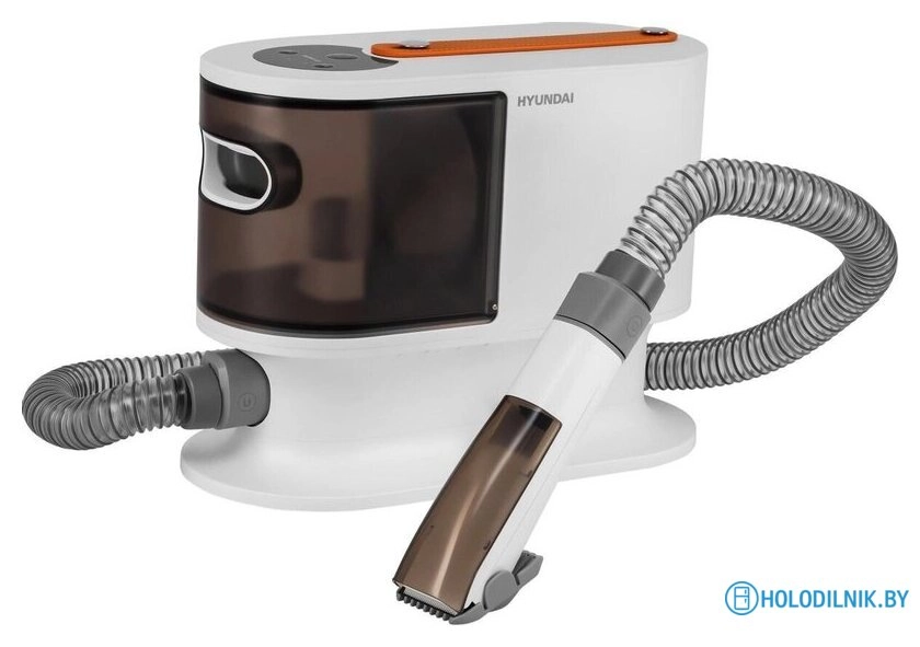 Пылесос Hyundai HYV-PETPRO1