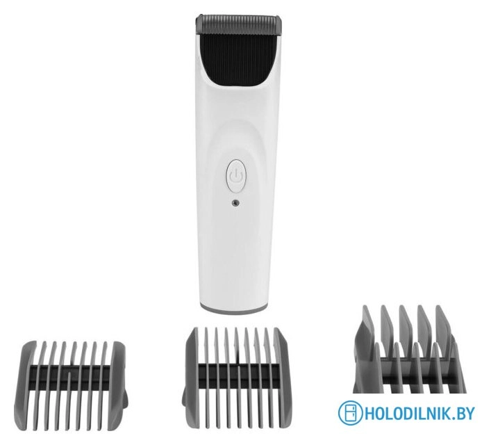 Пылесос Hyundai HYV-PETPRO1