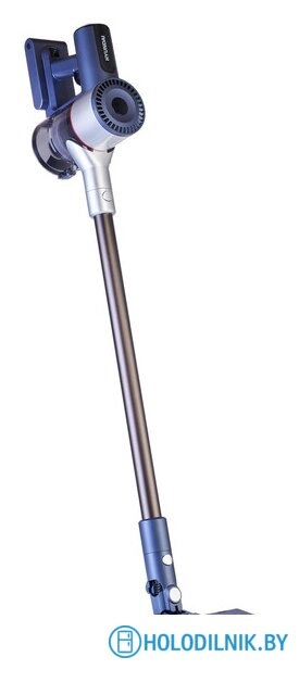 Пылесос Hyundai HYV-S7570