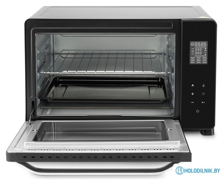 Мини-печь Hyundai MIO-HY082