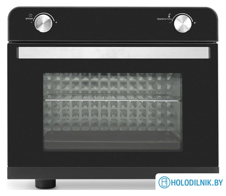 Мини-печь Hyundai MIO-HY087