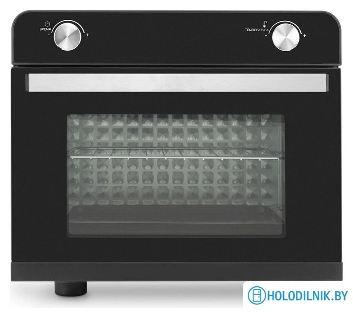 Мини-печь Hyundai MIO-HY087