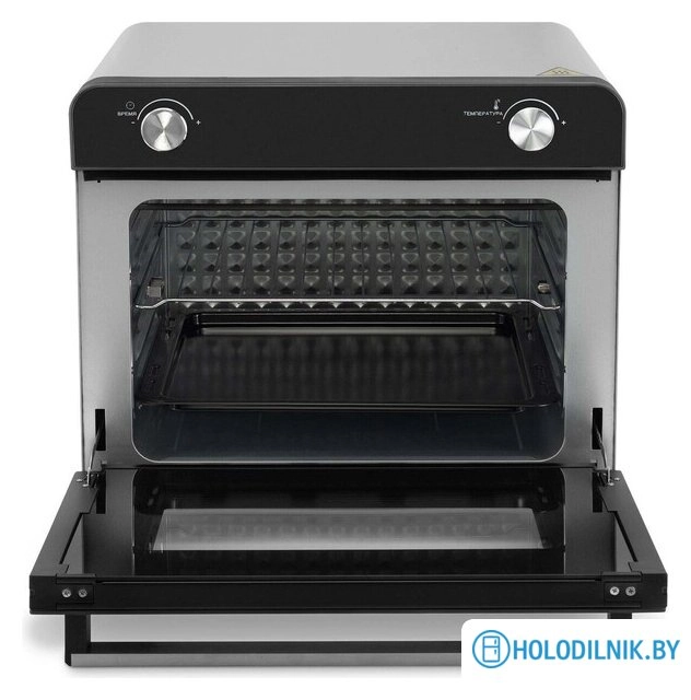 Мини-печь Hyundai MIO-HY087