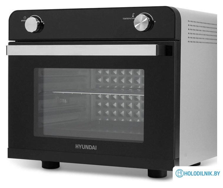 Мини-печь Hyundai MIO-HY087