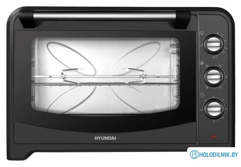 Мини-печь Hyundai MIO-HY106