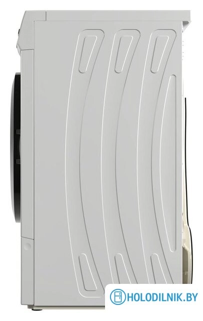 Сушильная машина Hyundai TD1027