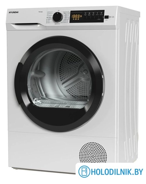 Сушильная машина Hyundai TD1028