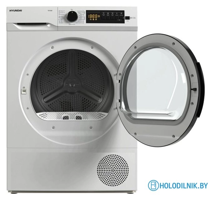 Сушильная машина Hyundai TD1028