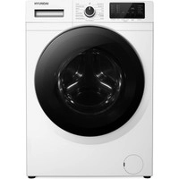 Стиральная машина Hyundai WFE8201