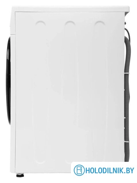 Стиральная машина Hyundai WFE9202