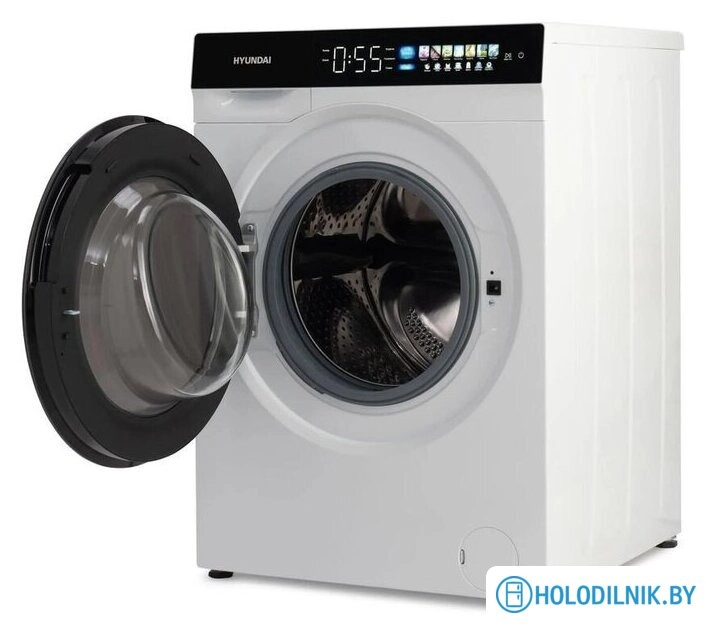 Стиральная машина Hyundai WFE9231