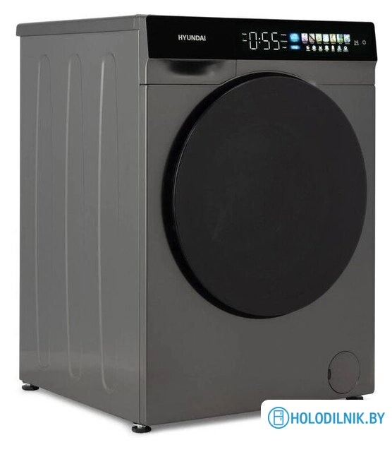 Стиральная машина Hyundai WFE9232