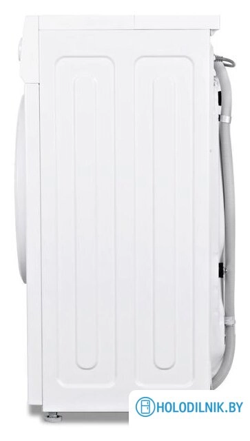 Стиральная машина Hyundai WMA6003