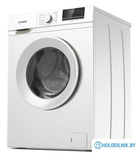 Стиральная машина Hyundai WME6009