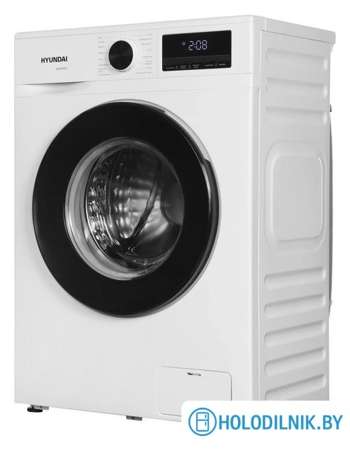 Стиральная машина Hyundai WME6010