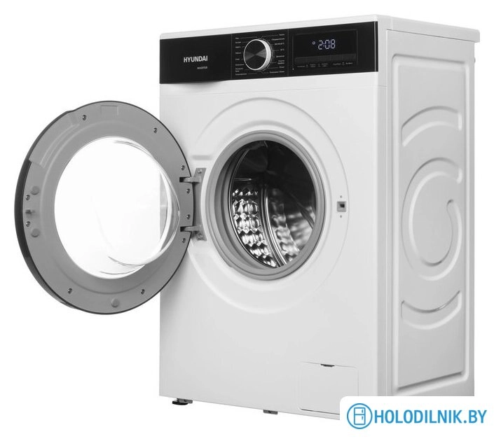 Стиральная машина Hyundai WME7210