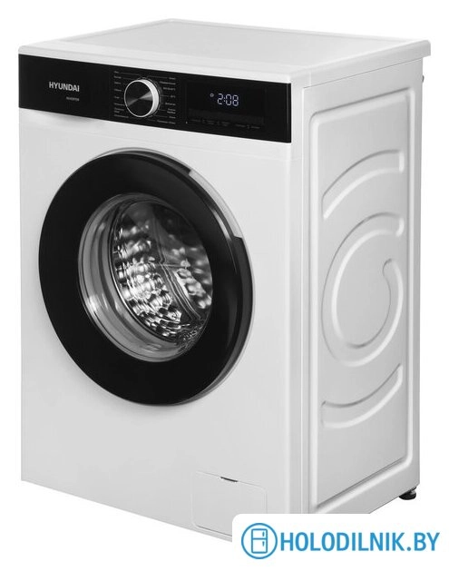 Стиральная машина Hyundai WME7210
