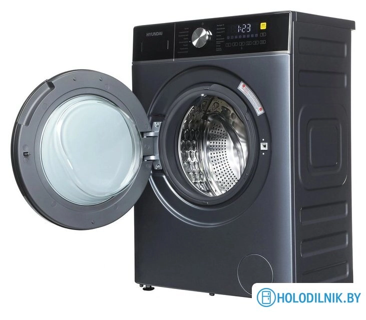 Стиральная машина Hyundai WME7217